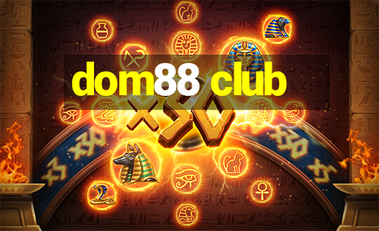 dom88 club