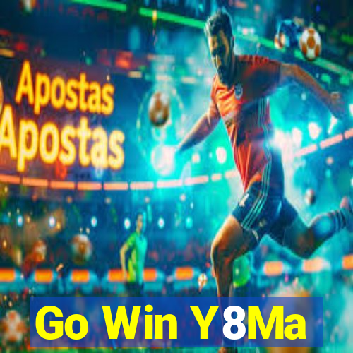 Go Win Y8Ma