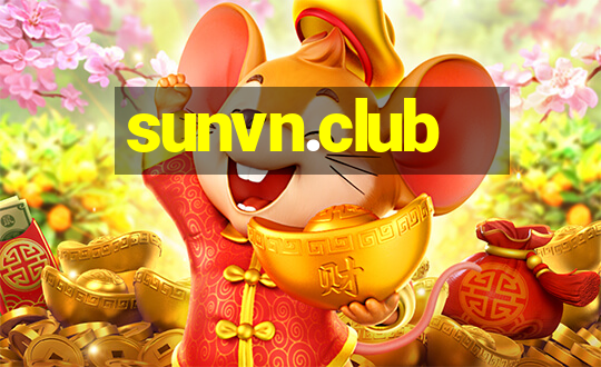 sunvn.club