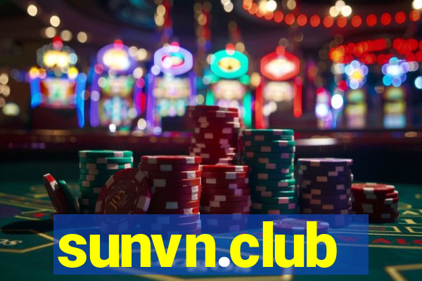 sunvn.club