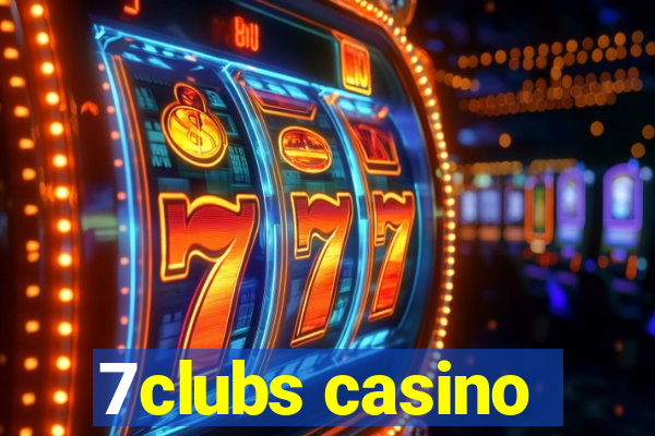 7clubs casino