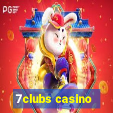 7clubs casino