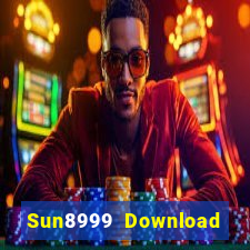 Sun8999 Download Game Bài