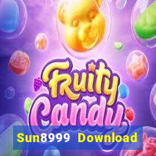 Sun8999 Download Game Bài