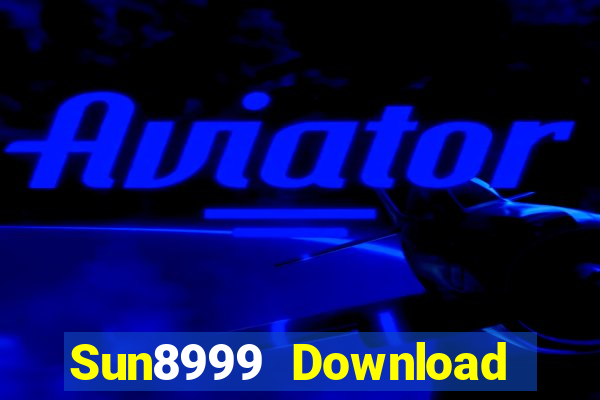 Sun8999 Download Game Bài