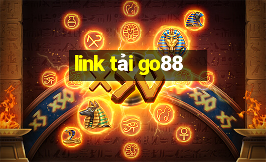 link tải go88