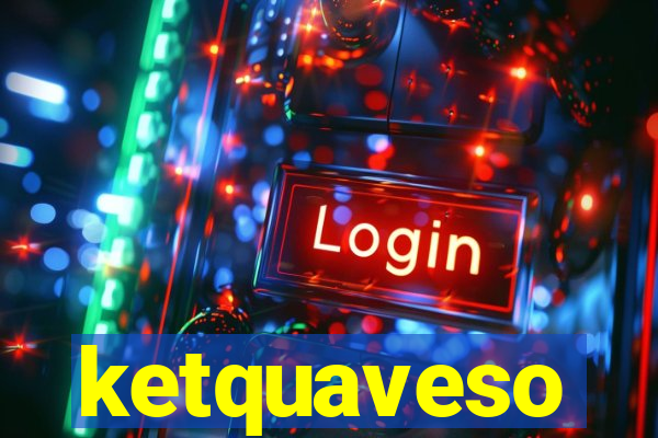 ketquaveso