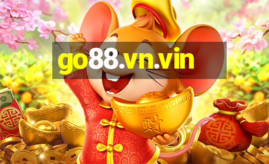 go88.vn.vin