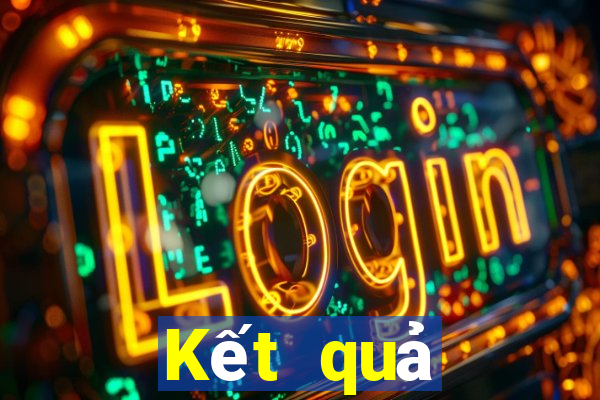 Kết quả XSBINGO18 hôm qua