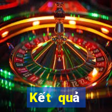 Kết quả XSBINGO18 hôm qua