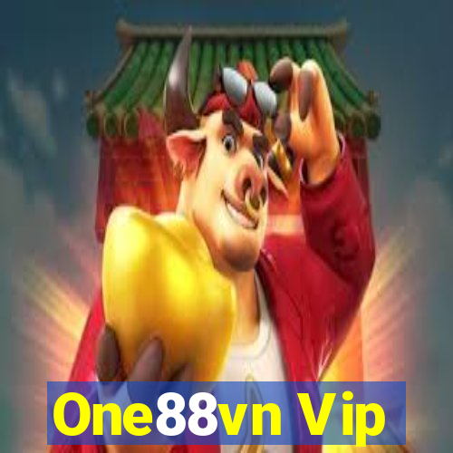 One88vn Vip