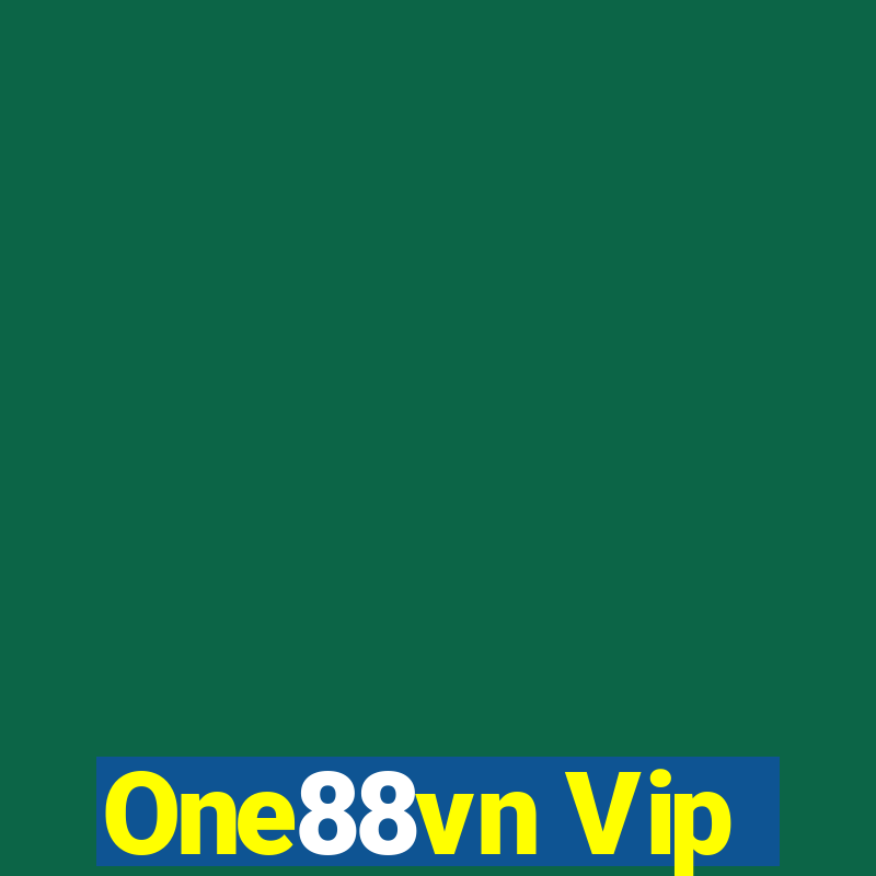 One88vn Vip