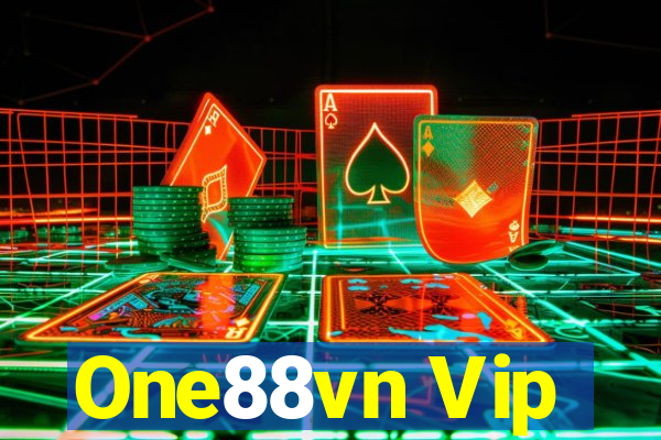 One88vn Vip