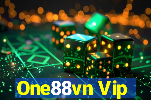 One88vn Vip