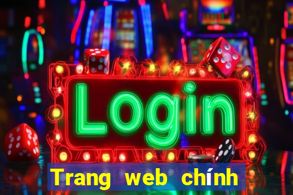 Trang web chính thức của Baixi