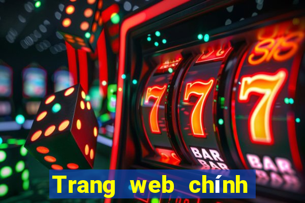 Trang web chính thức của Baixi