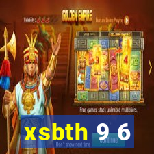 xsbth 9 6