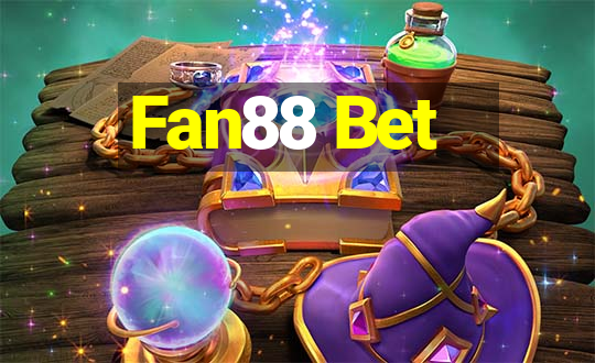 Fan88 Bet