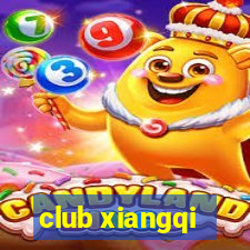 club xiangqi