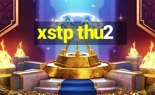 xstp thu2