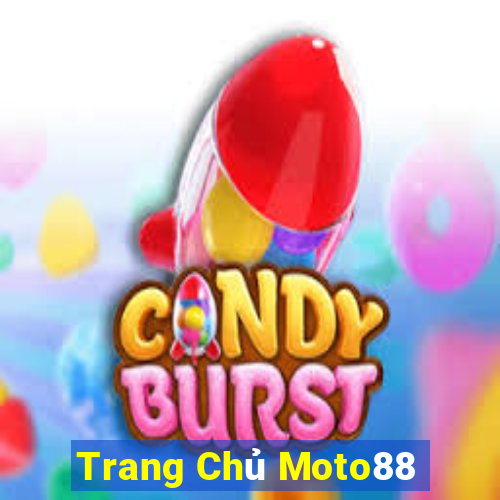 Trang Chủ Moto88