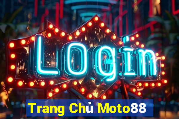 Trang Chủ Moto88