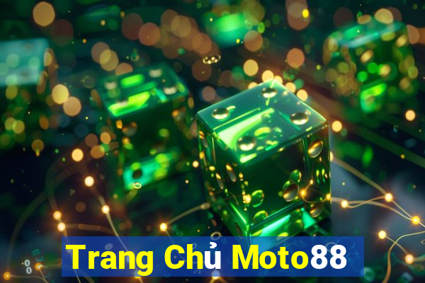 Trang Chủ Moto88