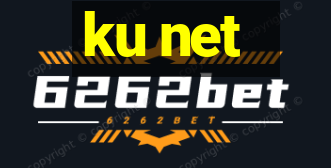 ku net