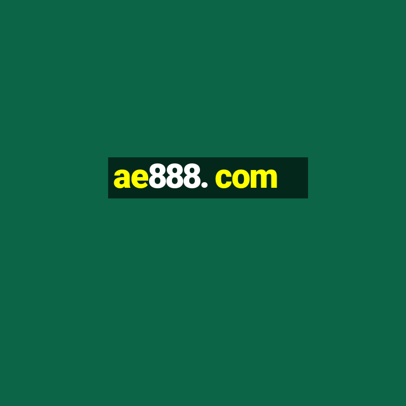 ae888. com