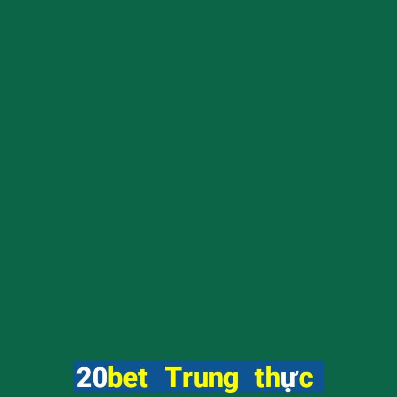 20bet Trung thực Tải về Makoto