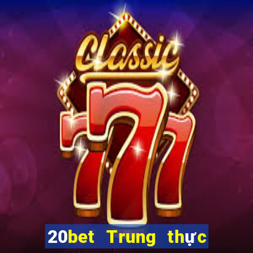 20bet Trung thực Tải về Makoto