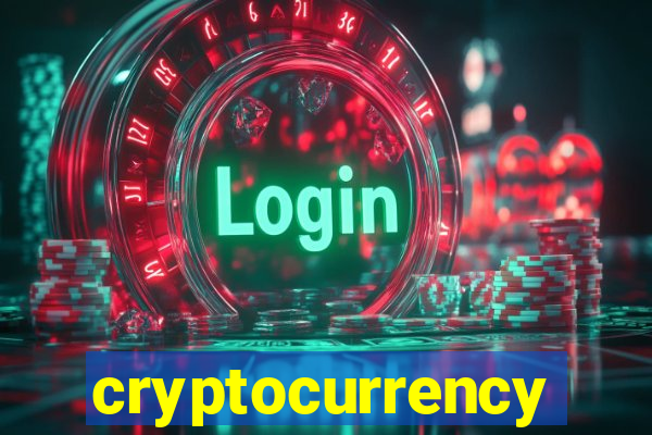 cryptocurrency casino bonuses