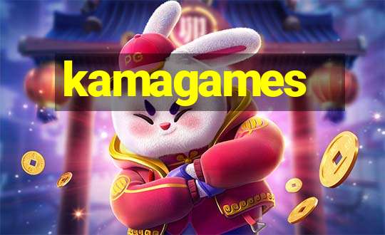 kamagames