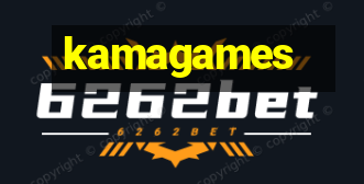 kamagames