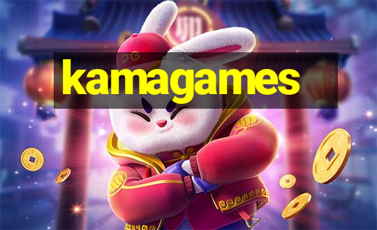 kamagames