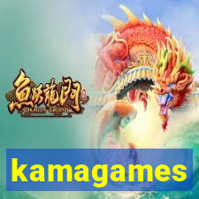 kamagames