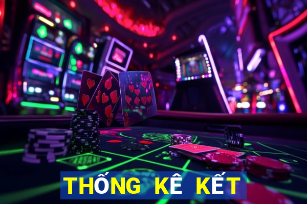 THỐNG KÊ KẾT QUẢ XSDN ngày 28