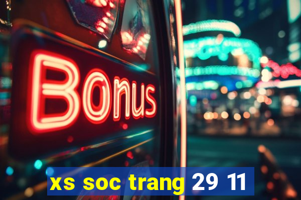 xs soc trang 29 11