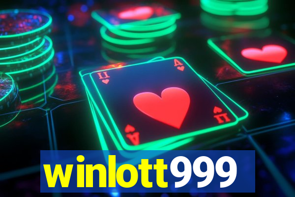 winlott999