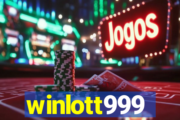 winlott999