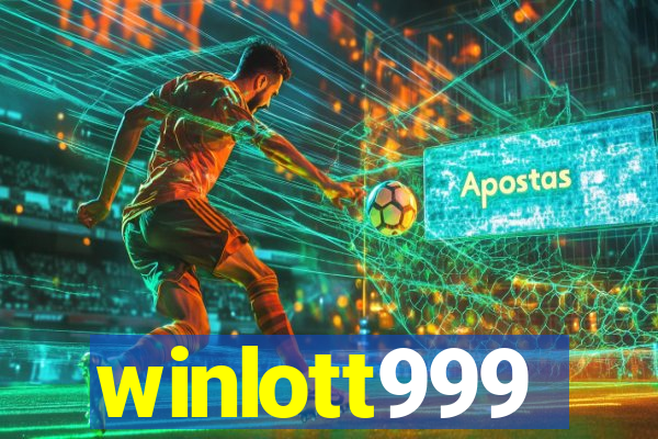 winlott999