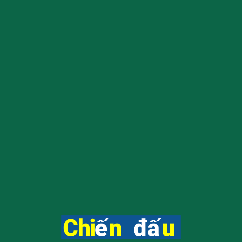 Chiến đấu Color Arcade Game