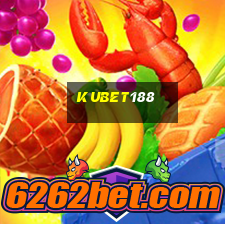 kubet188