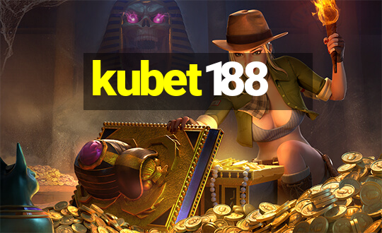 kubet188