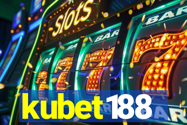 kubet188