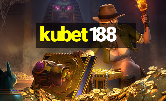 kubet188