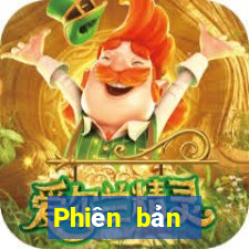 Phiên bản Peninsula Android