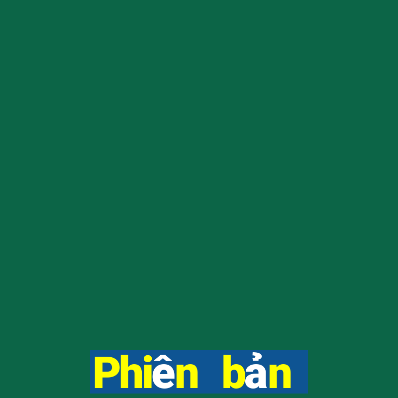 Phiên bản Peninsula Android