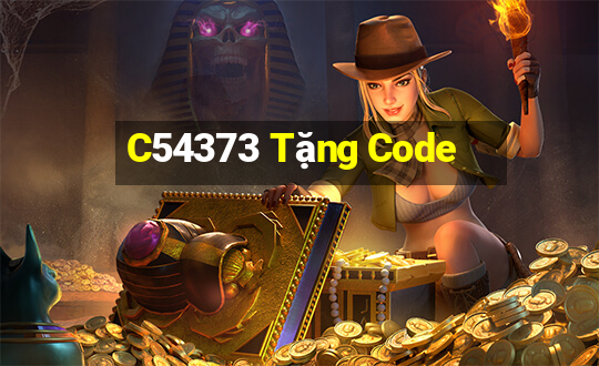 C54373 Tặng Code