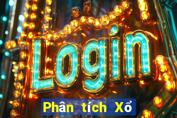 Phân tích Xổ Số Đà Lạt ngày 9